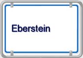 Eberstein